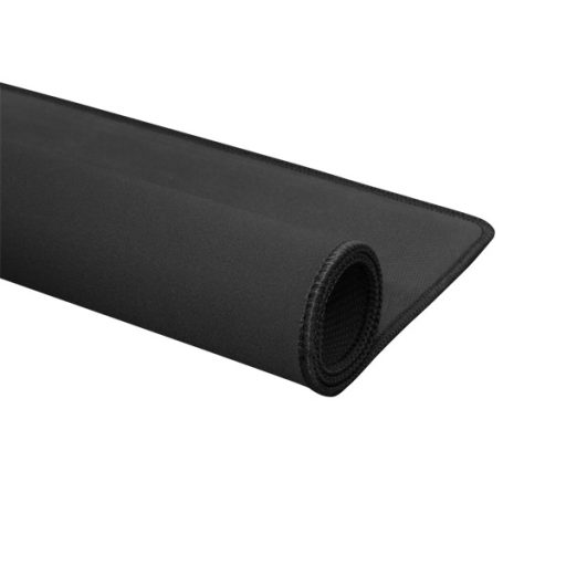 ESHARK KABUTO "L"  gamer/esport egérpad (450x400x2 mm)