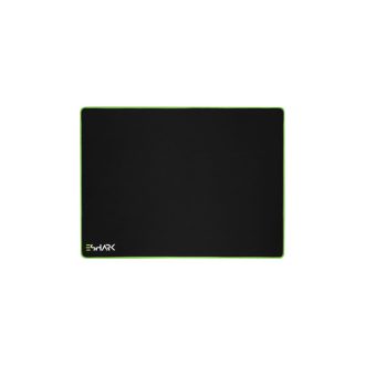   ESHARK KARUTA "L " gamer/esport egérpad (450x400x3 mm)
