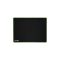ESHARK KARUTA "L " gamer/esport egérpad (450x400x3 mm)