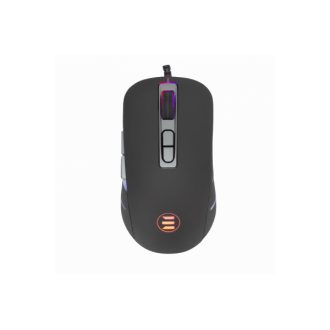 ESHARK SHINAI-V2 gamer/esport egér