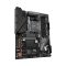 GIGABYTE Alaplap AM4 B550 AORUS PRO V2 AMD B550, ATX