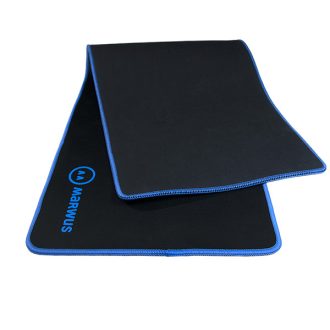   MARWUS MP834 extra nagy méretű gamer egérpad (900 × 300 mm)