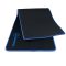 MARWUS MP834 extra nagy méretű gamer egérpad (900 × 300 mm)