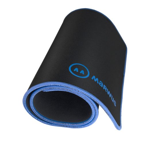 MARWUS MP834 extra nagy méretű gamer egérpad (900 × 300 mm)