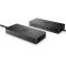 DELL Performance Dock WD19DCS 240W