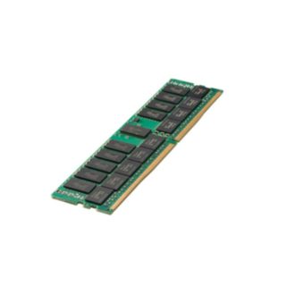 HPE DDR-4 DIMM Blanks Kit