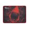 WHITE SHARK SKYWALKER "L" gamer egérpad (400x300x3 mm)