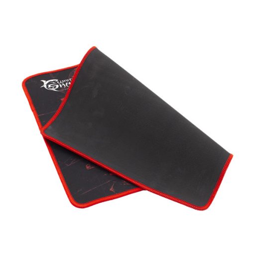 WHITE SHARK SKYWALKER "L" gamer egérpad (400x300x3 mm)