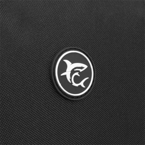 WHITE SHARK RANGER gamer hátizsák 15,6"