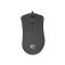 WHITE SHARK GM-5008 HECTOR gamer egér, 6400 dpi