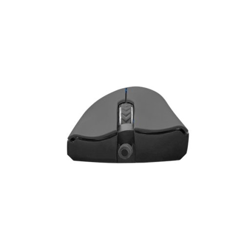 WHITE SHARK GM-5008 HECTOR gamer egér, 6400 dpi