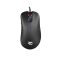 WHITE SHARK GM-9003 SAGRAMORE gamer egér, 7000 dpi