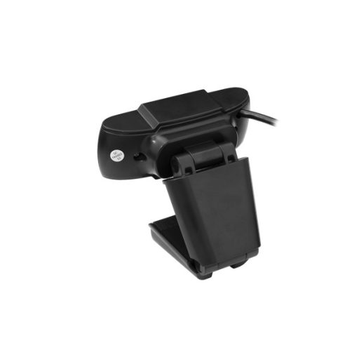 WHITE SHARK CYCLOPS GWC-003 Full HD webkamera mikrofonnal