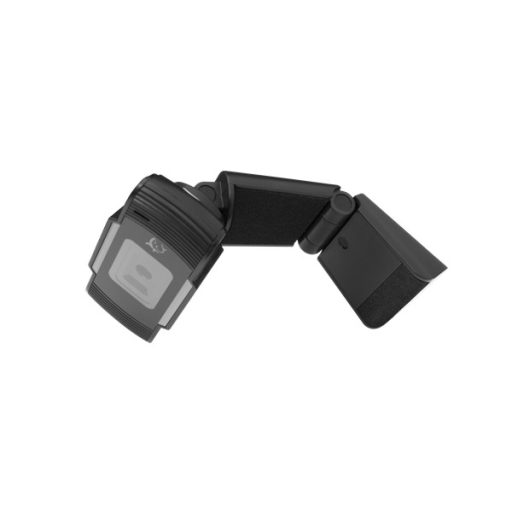 WHITE SHARK CYCLOPS GWC-003 Full HD webkamera mikrofonnal
