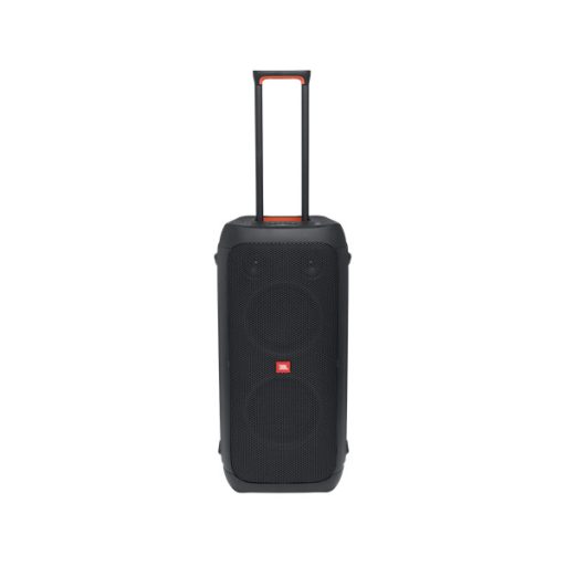 JBL PartyBox 310, bluetooth hangszóró (fekete), JBLPARTYBOX310, Portable Bluetooth speaker