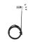 DICOTA D31713 Notebook zár Lock Combination Universal