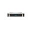 HPE MSA 1060 12Gb SAS SFF Storage