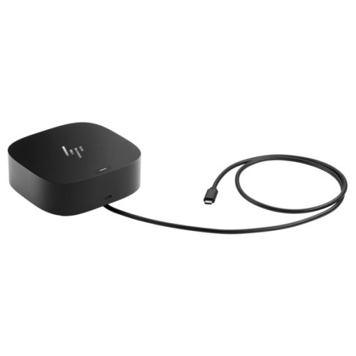 HP USB-C dokkoló G5