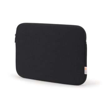 DICOTA BASE XX D31783 Notebook tok 12-12.5” BLACK