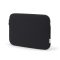 DICOTA BASE XX D31783 Notebook tok 12-12.5” BLACK