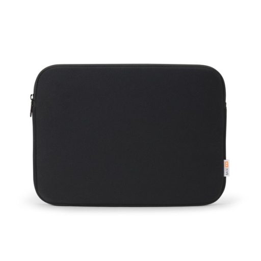 DICOTA BASE XX D31783 Notebook tok 12-12.5” BLACK