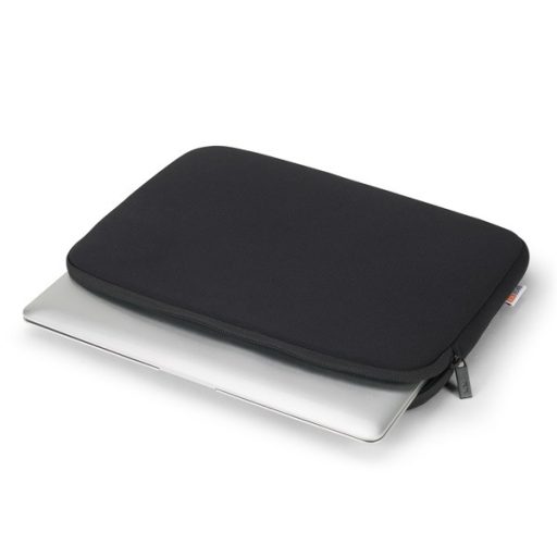 DICOTA BASE XX D31783 Notebook tok 12-12.5” BLACK
