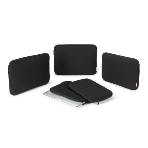 DICOTA BASE XX D31783 Notebook tok 12-12.5” BLACK