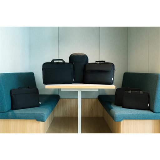 DICOTA BASE XX D31783 Notebook tok 12-12.5” BLACK