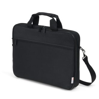   DICOTA BASE XX D31798 Notebook táska TOPLOADER 14-15.6” BLACK