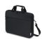 DICOTA BASE XX D31798 Notebook táska TOPLOADER 14-15.6” BLACK