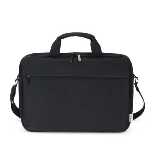 DICOTA BASE XX D31798 Notebook táska TOPLOADER 14-15.6” BLACK