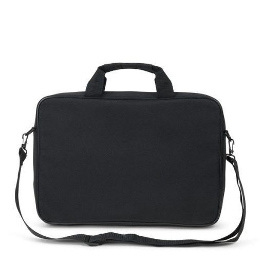 DICOTA BASE XX D31798 Notebook táska TOPLOADER 14-15.6” BLACK