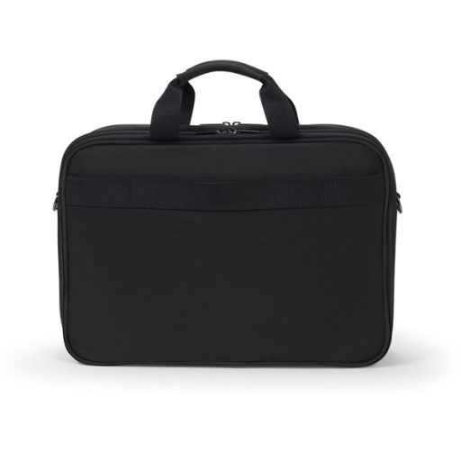 DICOTA D31325-RPET Notebook táska Eco Top Traveller BASE 15-15.6"