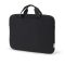DICOTA BASE XX D31787 Notebook tok PLUS 10-11.6” BLACK