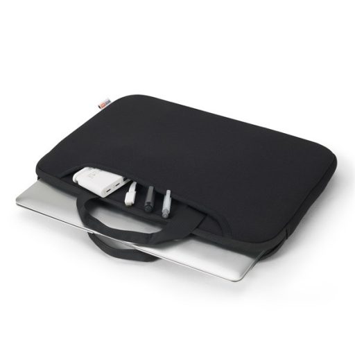 DICOTA BASE XX D31787 Notebook tok PLUS 10-11.6” BLACK