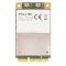 MIKROTIK LTE6 kártya - R11E-LTE6