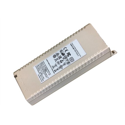 HPE AP-POE-ATSR 1P SR 802.3at 30W Midspan