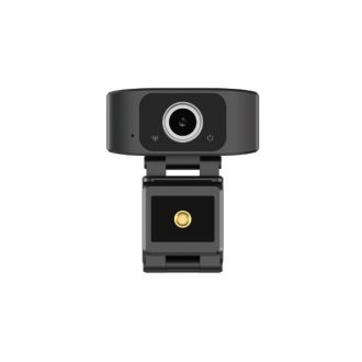 VIDLOK Webkamera W77 1080P