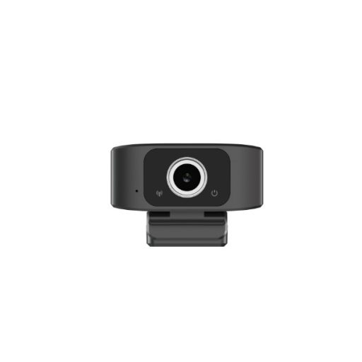 VIDLOK Webkamera W77 1080P