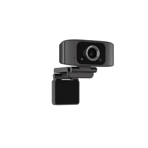 VIDLOK Webkamera W77 1080P