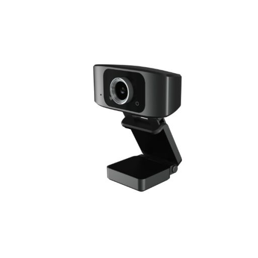 VIDLOK Webkamera W77 1080P