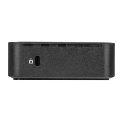 TARGUS Dock / Universal USB-C DV4K Docking Station with 65W Power Delivery