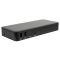 TARGUS Dock / USB-C™ Multi-Function DisplayPort™ Alt. Mode Docking Station with 85W Power