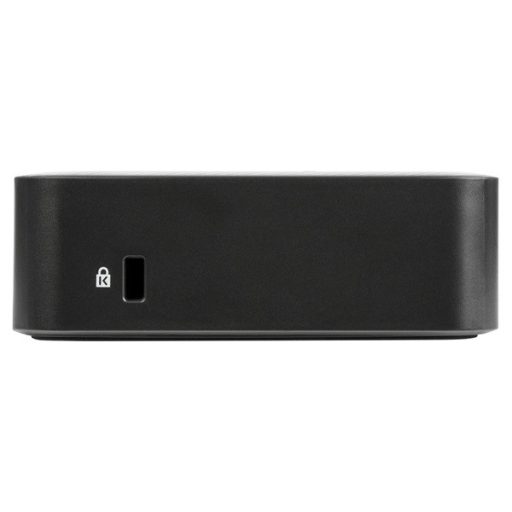 TARGUS Dock / USB-C™ Multi-Function DisplayPort™ Alt. Mode Docking Station with 85W Power
