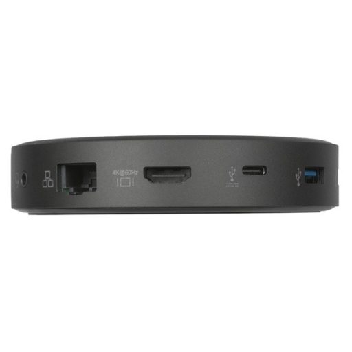 TARGUS Other Connectivity / Universal USB-C Phone Dock
