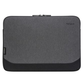   TARGUS Sleeve / Cypress 13-14” Sleeve with EcoSmart® - Grey