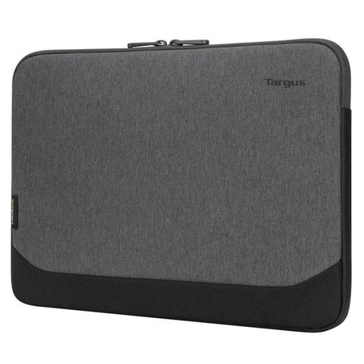 TARGUS Sleeve / Cypress 13-14” Sleeve with EcoSmart® - Grey