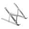 TARGUS Other Workspace / Portable Ergonomic Laptop/Tablet Stand