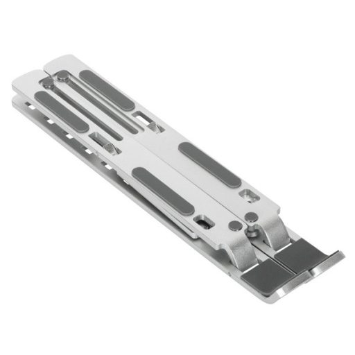 TARGUS Other Workspace / Portable Ergonomic Laptop/Tablet Stand