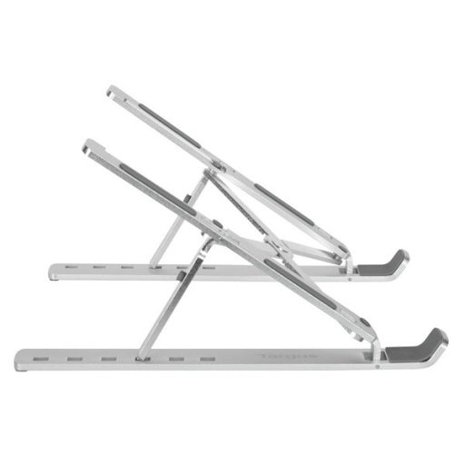 TARGUS Other Workspace / Portable Ergonomic Laptop/Tablet Stand